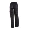 30178_103-b THC WARSAW. Men's trousers in cotton and polyester