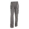 30178_113-a THC WARSAW. Men's trousers in cotton and polyester