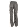 30178_113-b THC WARSAW. Men's trousers in cotton and polyester