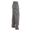 30178_113-c THC WARSAW. Men's trousers in cotton and polyester