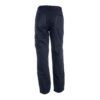 30178_134-b THC WARSAW. Men's trousers in cotton and polyester