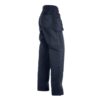 30178_134-c THC WARSAW. Men's trousers in cotton and polyester