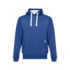 30189_114 THC MOSCOW. Unisex sweatshirt