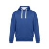 30189_114-a THC MOSCOW. Unisex sweatshirt