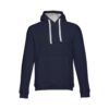 30189_134-a THC MOSCOW. Unisex sweatshirt