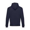 30189_134-b THC MOSCOW. Unisex sweatshirt