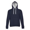 30189_134-d THC MOSCOW. Unisex sweatshirt