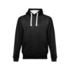 30189_153-a THC MOSCOW. Unisex sweatshirt