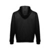 30189_153-b THC MOSCOW. Unisex sweatshirt