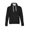 30189_163 THC MOSCOW. Unisex sweatshirt