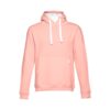 30189_168 THC MOSCOW. Unisex sweatshirt