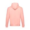 30189_168-b THC MOSCOW. Unisex sweatshirt