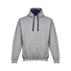 30189_183 THC MOSCOW. Unisex sweatshirt