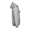 30189_183-c THC MOSCOW. Unisex sweatshirt