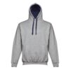 30189_183-d THC MOSCOW. Unisex sweatshirt