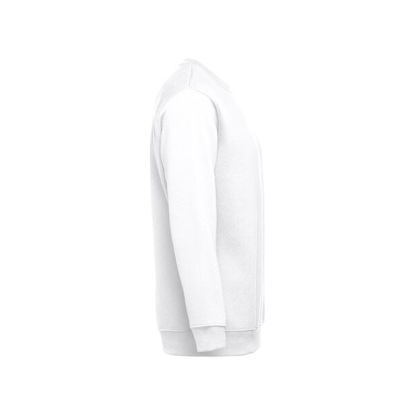 30202_106-c THC DELTA WH. Unisex sweatshirt