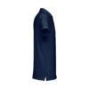 30208_104-c THC DHAKA. Men's polo shirt