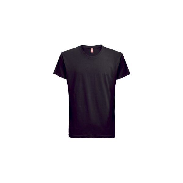 30269_103 THC FAIR SMALL. 100% cotton t-shirt