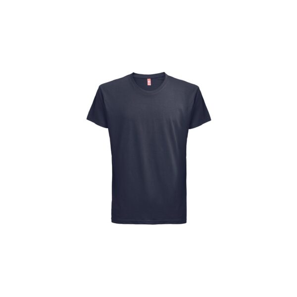 30269_104 THC FAIR SMALL. 100% cotton t-shirt