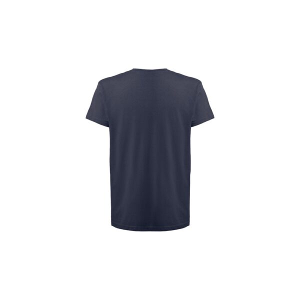 30269_104-b THC FAIR SMALL. 100% cotton t-shirt