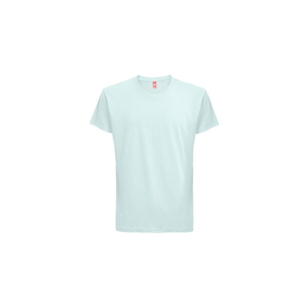 30269_124 THC FAIR SMALL. 100% cotton t-shirt