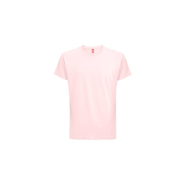30269_152 THC FAIR SMALL. 100% cotton t-shirt
