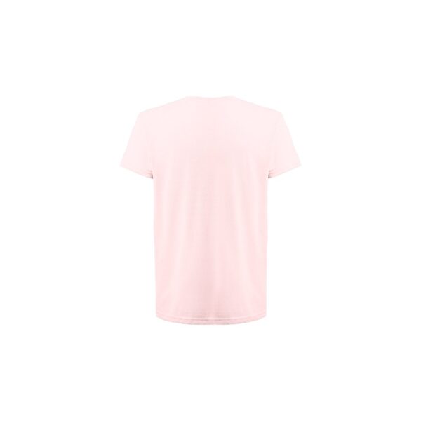 30269_152-b THC FAIR SMALL. 100% cotton t-shirt