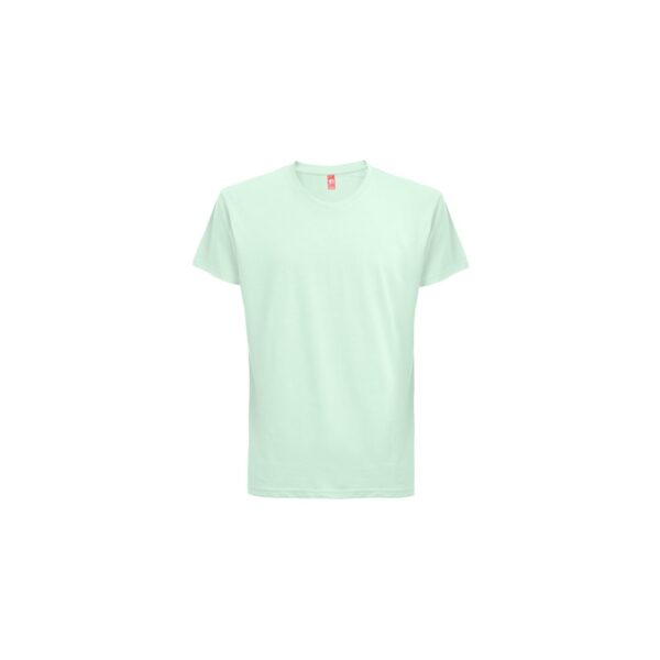 30269_169 THC FAIR SMALL. 100% cotton t-shirt
