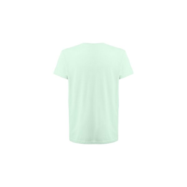 30269_169-b THC FAIR SMALL. 100% cotton t-shirt