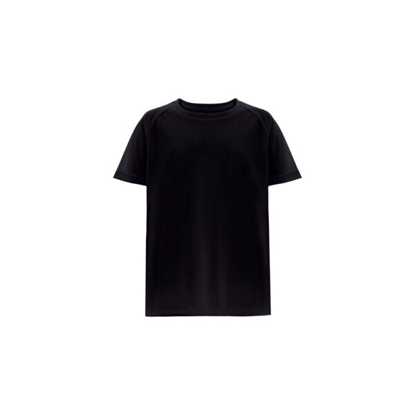 30275_103 THC MOVE KIDS. Kid's Technical short-sleeved polyester T-shirt