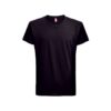 THC FAIR. 100% cotton t-shirt
