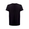THC FAIR. 100% cotton t-shirt