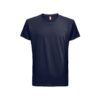 THC FAIR. 100% cotton t-shirt