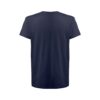 THC FAIR. 100% cotton t-shirt