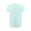 THC FAIR. 100% cotton t-shirt