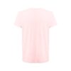 THC FAIR. 100% cotton t-shirt