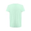 THC FAIR. 100% cotton t-shirt