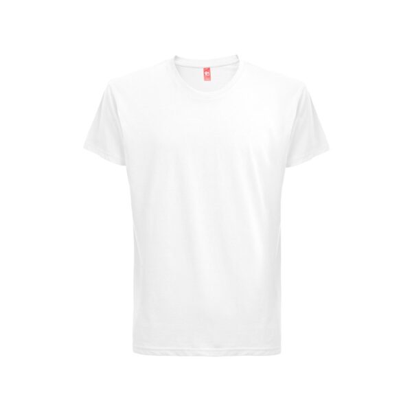 30280_106 FAIR 3XL WH. 100% cotton t-shirt