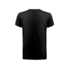 THC TUBE. T-shirt in jersey polyester (90%)