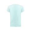 THC TUBE. T-shirt in jersey polyester (90%)