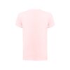 THC TUBE. T-shirt in jersey polyester (90%)