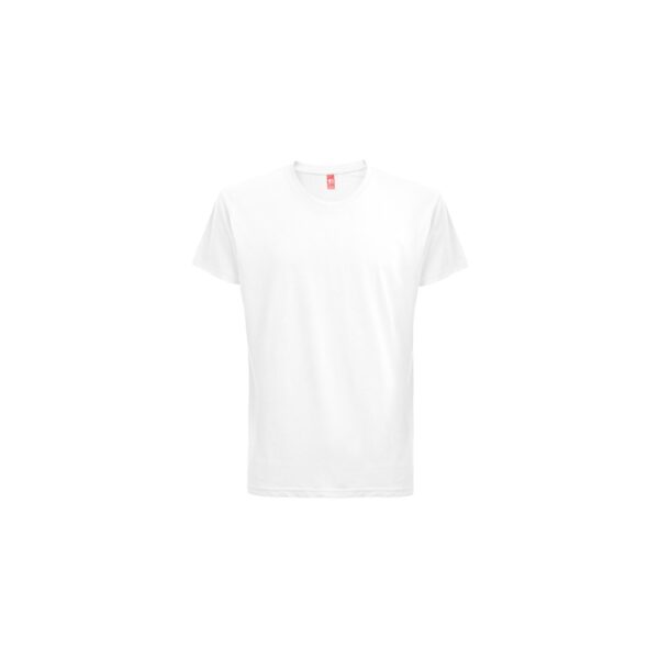30289_106 THC FAIR SMALL WH. Kids cotton T-shirt