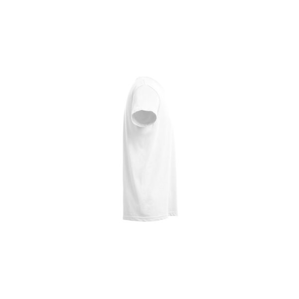 30289_106-c THC FAIR SMALL WH. Kids cotton T-shirt
