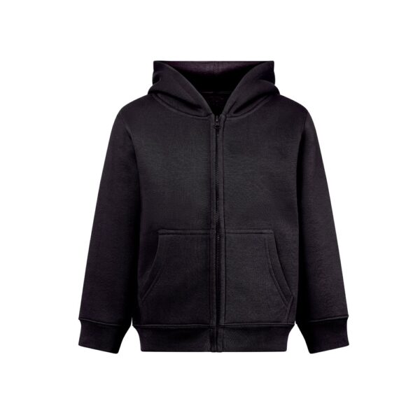 30294_103 THC AMSTERDAM KIDS. Children's jackets