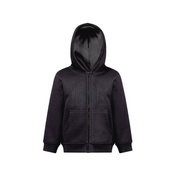 30294_103-d THC AMSTERDAM KIDS. Children's jackets
