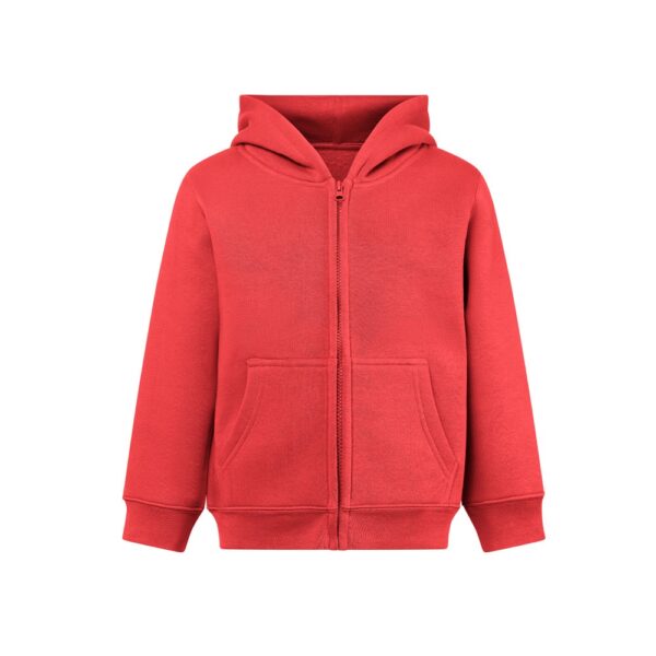 30294_105 THC AMSTERDAM KIDS. Children's jackets