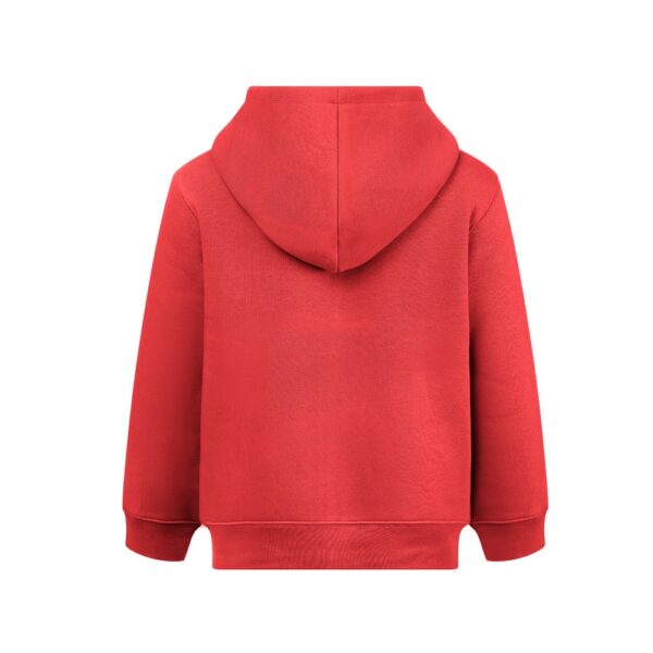 30294_105-b THC AMSTERDAM KIDS. Children's jackets