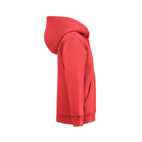 30294_105-c THC AMSTERDAM KIDS. Children's jackets