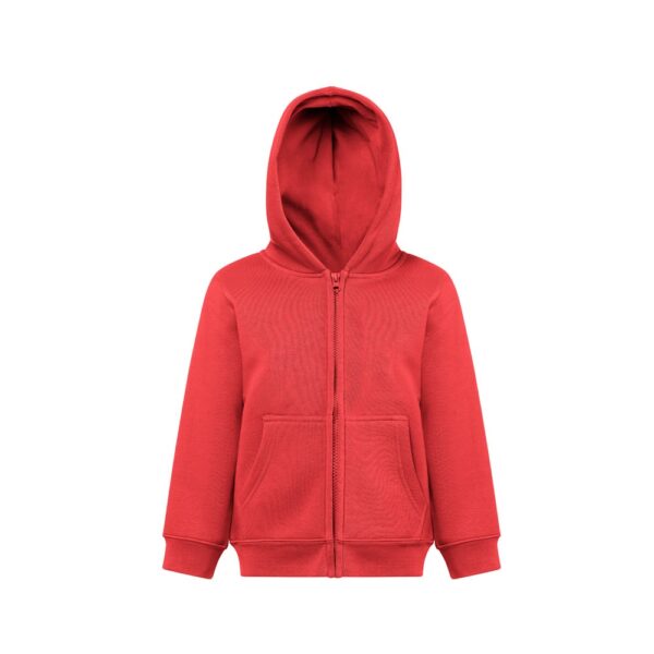 30294_105-d THC AMSTERDAM KIDS. Children's jackets
