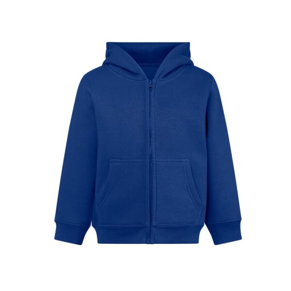 30294_114 THC AMSTERDAM KIDS. Children's jackets